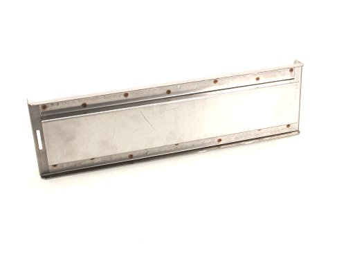 Nieco 0067, Cover, Access Hole-950/52/960A