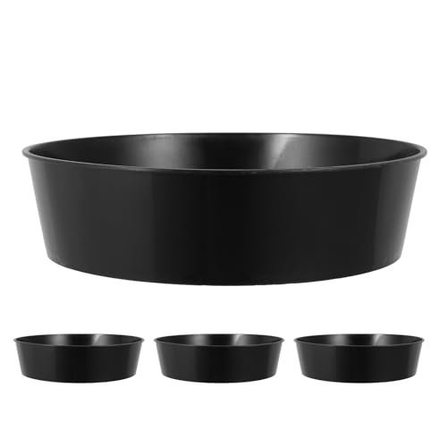 Alasum ���|�p�v���X�`�b�N�ӂ邢4pcs �y��ӂ邢�X�N���[�� ��p�����⏜���p�͔�p�y���߃c�[�� �ƒ�؉��A���琬�x��