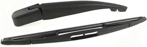 Essuie-glace arrière Ford Escape 2008-2012 balai d'essuyage d'origine