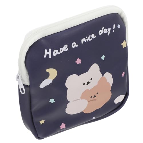 FOYTOKI ΂̃^I[ ~jg[gobO snhobO pivL|[` Kԃ|[` lpz ȗspz ̎q̍z s̑ Rbg Navy