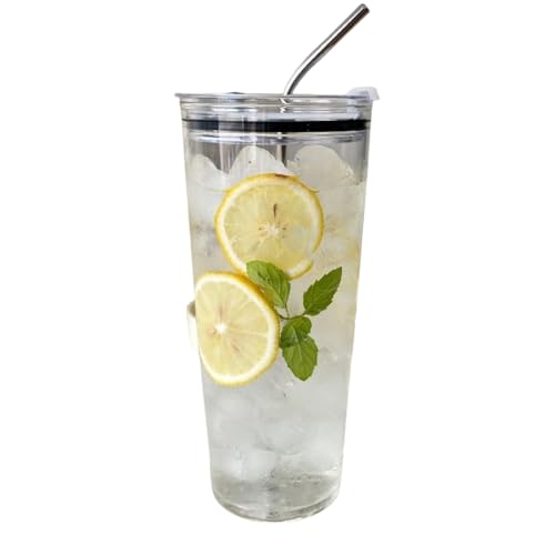 Xg[Jbv Xg[tOX jp ϔMKX KXRbv ^fM Wt ^u[ KX  Xg[  ꂨp d\OX AEj a 蕨 1000ml (Jbv)