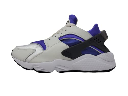 Nike Air Huarache Chaussures pour homme, 44 EU