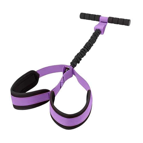 B Baosity �y�_����R�o���h�e���V�������[�v���@�\�������؉^���t�b�g���X�g�{�f�B�r���f�B���O���z�[���W���E�G�X�g, ��