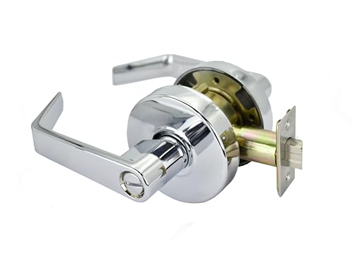 Encuentra cerraduras mont hard marca mont hard, en la categoría de cerraduras de sobreponer. Cerraduras Mont Hard Marca MONT HARD 3