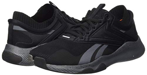 Image of Reebok Mens Training Shoes Sneaker
