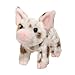 Douglas Brown Spotted Pig