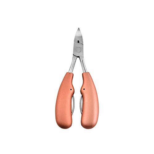 1vtFbViwr[f[eB[ܐ̒ܐ؂y`JCvN^[̑a|ϋv̂ܐ̒܂̃c[̏Cܐ؂ Jinlyp (F : Pink)