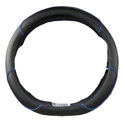 Ԃ̃XeAOzC[Jo[ p̃GNXgC p̃LVJC p̃[O 2017 2018 2019 2020 2021 J[XeAOzC[Jo[ D^Cv PUU[(Blue)