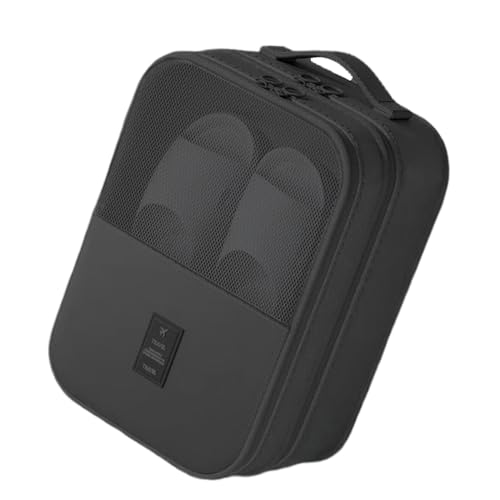 hV[Y|[` - ϋv̂|GXeAho݌vASȃWbp[J 2 pbN |jp|[^uV[YP[X