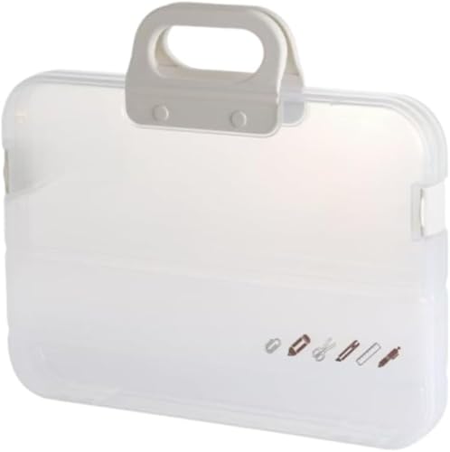 gїpvX`bNt@CobO A4 P[X IKobO  p [ w 񂰃obO ގ[  NAz_[  t@C h e t ^ g[gobO q l ʋ ʊw rWlX ItBXp