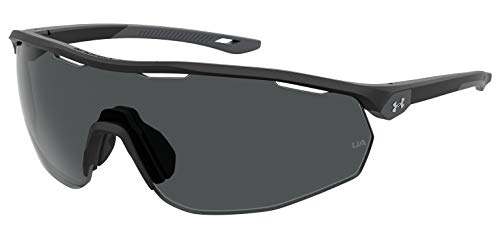 Under Armour Gafas de sol Hombre UA-0003-G-S-003