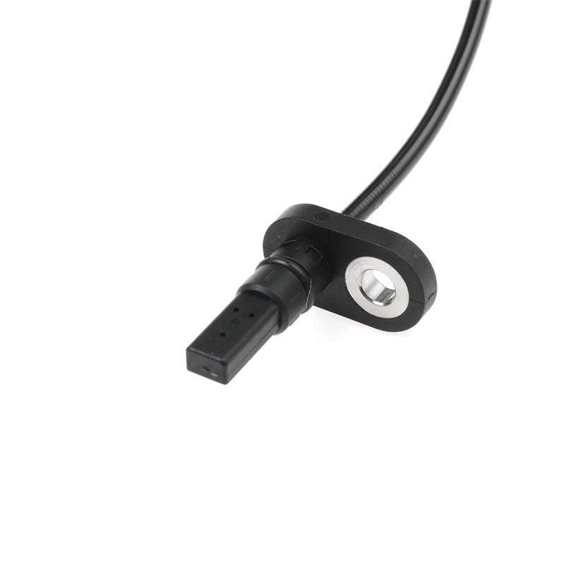 Sensore ABS Anteriore Sinistro Per Ford Ranger 2011-2022 - Sostituto AB312C205BC - Foto 9