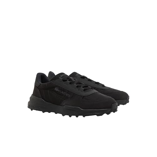 Image of Lacoste Men's Elite Active Evo Sneakers