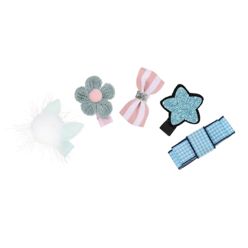 COLLBATH 5ybgpwAANZT[ pwAs  Ōy ϋv gʂȃCxg ʐ^Beɂ҂