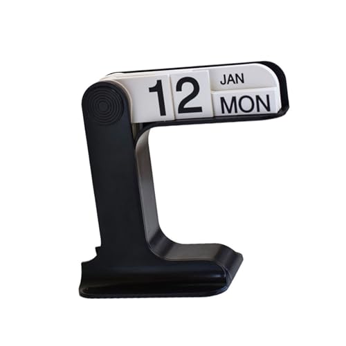 ttIȃtbsOJ_[Ǎ̃fBXvCfXNJ_[DƂ̂߂̃p[}lgRN^[ItBXfXN