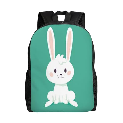 [BHGEWOP] jpfAV_[obOAhm[gp\RobNpbNA^тɑϋvArWlXʋ΁Awł̕׋AsɓKĂ܂iETMA킢ETMAnbs[C[X^[AJtȗj