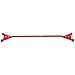OMP - Sier-Esccoswsteel Bar Up/Frn (MA0-1660)