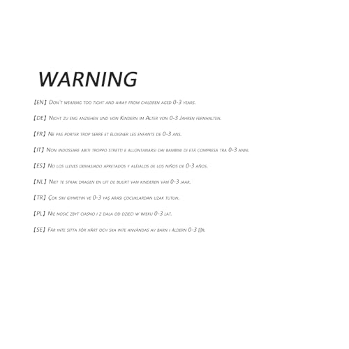 سوار من الستانلس ستيل من اي زد ام في زد كيه يو متوافق مع ساعة سامسونج جالكسي 7/6/5/4 40 ملم 44 ملم/ جالكسي ووتش 4/6 كلاسيك 42 ملم 46 ملم 43 ملم 47 ملم، 20 ملم، سوار ساعة معدني بدون فجوات لساعة جالكسي