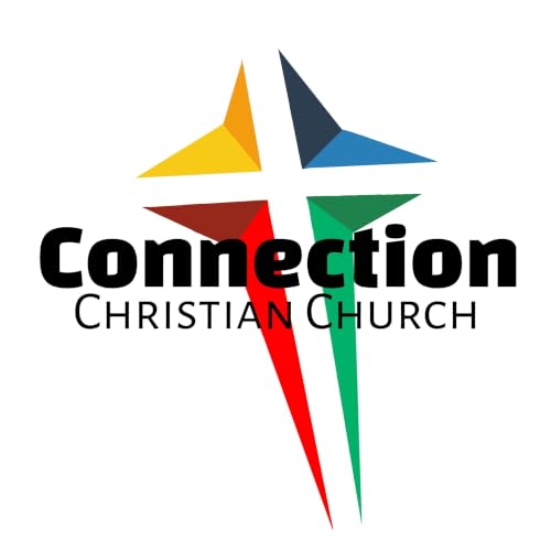 Couverture de DNA | E1 - Columbus 2 Christ