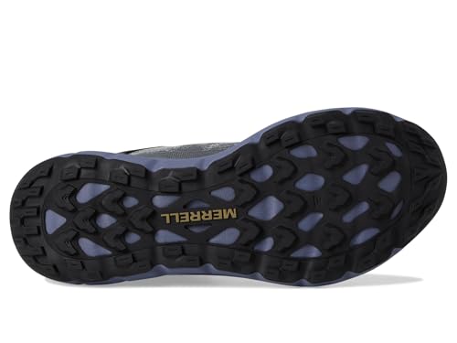 Image of Merrell Men's Nova 4 Sneaker