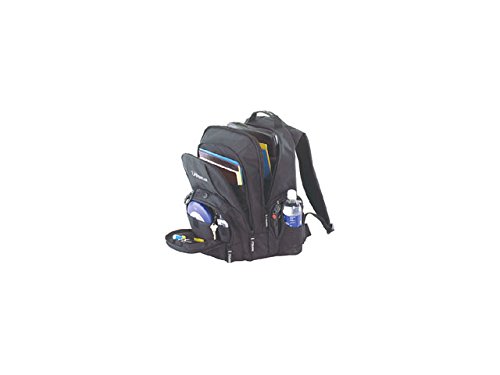 Mochilas Y Bolsas, Personal Computer Imagen adicional