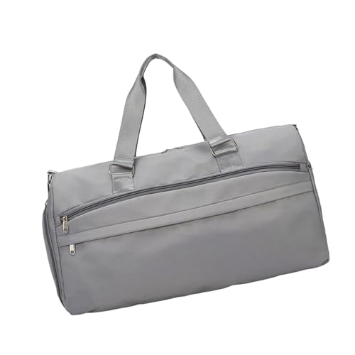 X^CbVȊ؍fUCWobO jp EFbghCXg[WƎpIȃIbNXtH[hnnhobO IbNXtH[hzX|[c_btt, O[, Mass Beauty