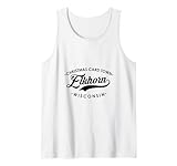 Wisconsin WI Script Pride Products