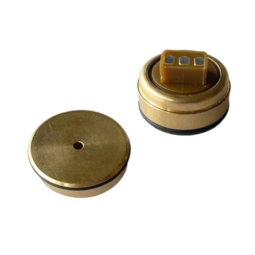 Unité de commande transmission pour boîte vitesses VW ensemble de 2pcs