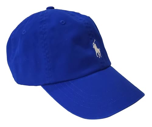 Image of Polo Ralph Lauren Men's Baseball