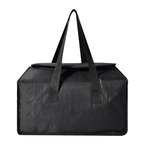 KJOET N[[obO ۗobO,^ |[^u fo[ - Hi^pLA s AEghA  ʋ Lv eCNAEFC