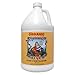 Neptune's Harvest (HF191-1) Hydrolyzed Fish Fertilizer 2-4-1 (1 Gallon)