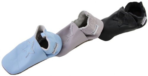 EN FANT 813115U0024, Scarpine prima infanzia