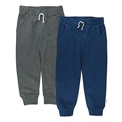 Navy (2-pack)