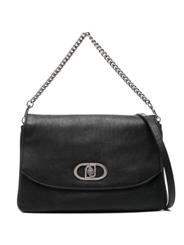 Liu Jo Borse A Mano AF4223E0093 22222 Nero Pz