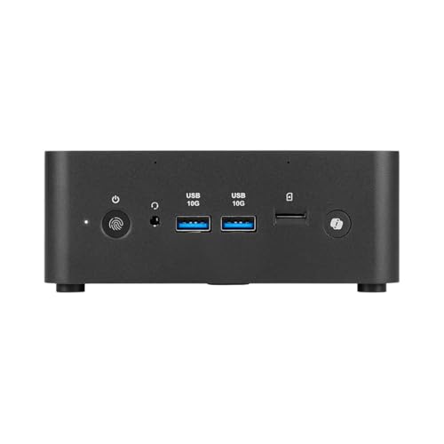 MSI Cubi AI thumbnail 2