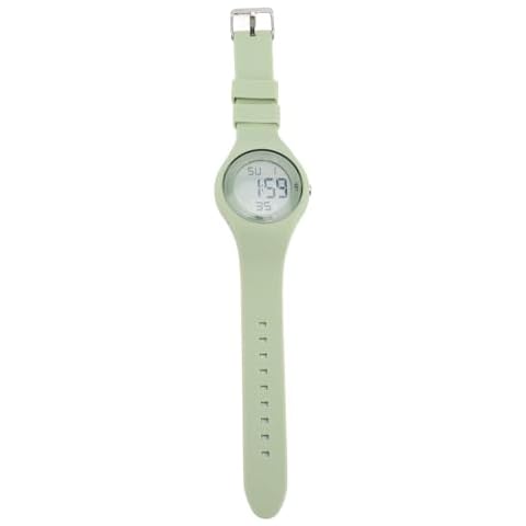Montre Chronographe Enfants Generic Cover