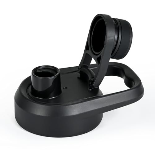 WixByti Chug Lids Replacement