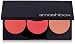 Smashbox L.A. Lights Blush & Highlight Culver City Coral Palette
