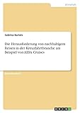 GRIN Verlag