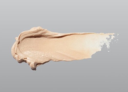 Younique MOODSTRUCK Eye Primer | Neutral Tint for All Skin Tones | 10ml | Eyelid Skin Care | Lightweight | Crease-Free Eyeshadow Base | Enhances Color & Pigmentation