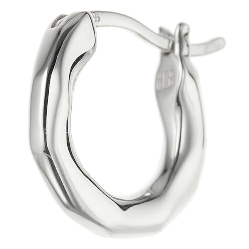 Piena t[vsAX fB[X Y Vo[925|Xg Ўp 1 Ԃ Vv JWA 