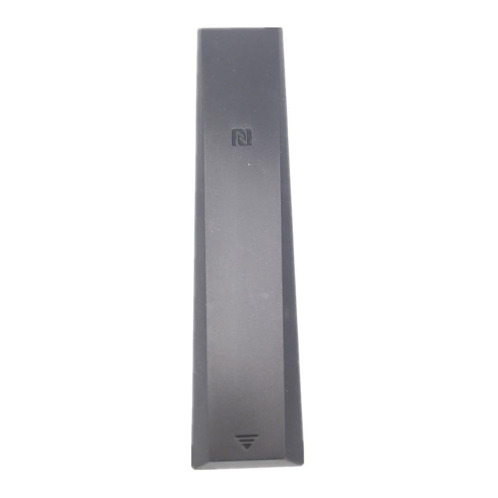 Telecomando One Touch Fit per SONY Bravia TV KDL-55W802A KDL-50W809C RMF-YD001/RMF-YD002/RMF-SD004/RMF-CD003