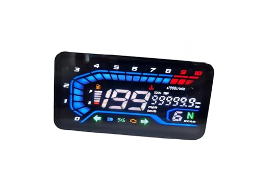 Ih[^[ 12V jo[TfW^I[goCRPMXs[h[^[plύXfW^[^[AZu^R[^[RQ[W