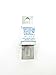 FERRAZ SHAWMUT A30QS600-4 AMP-Trap 600A AMP 300V-AC Fuse D513836