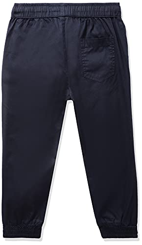 Image of Amazon Brand - Jam & Honey Boy's Track Pants