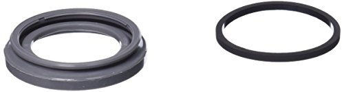 Centric Parts 143.91015 Caliper Kit