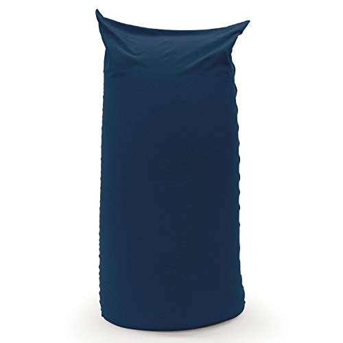 MOGU(���O) �p�E�_�[�}�b�N�X ��p�J�o�[ ���{�� ��65x172cm �l�C�r�[ ����� �����̏��i�̓J�o�[�݂̂ɂȂ�܂��B