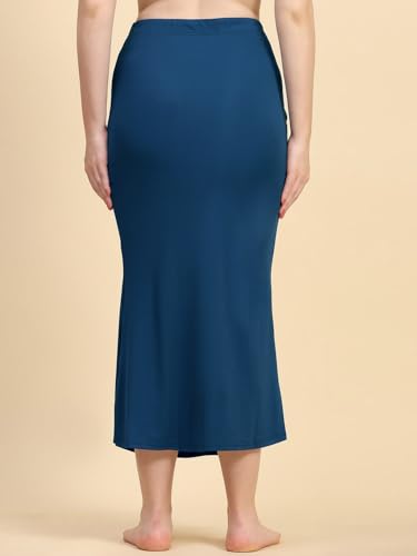 Image of KERI Perry Women Waist Shapewear