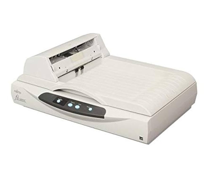 FUJITSU 富士通 NF/B75NF/B75DNF/B90DNF/C70NF/C90NF/E40N NF/E50NNF/E70NNF/G50NF/G50NNF/G60TNF/G70NW/C90D NW/E90NNW/G75NW/G90TR//E50NR//E7 khxv5rg FUJITSU 富士通 NF/B75NF/B75DNF/B90DNF/C70NF/C90NF/E40N NF