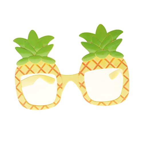 [OKUMEYR] nCAfR[V pCibv Kl p[eB[TOX AEghAANeBreBp ʔt@bVKl